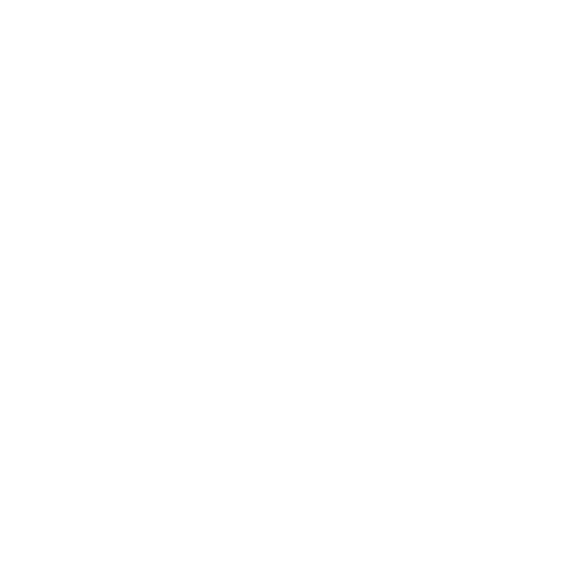 MARCO BERGMANN_LOGO BUTTON_weiß